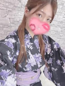 りほ💌🌰🈵