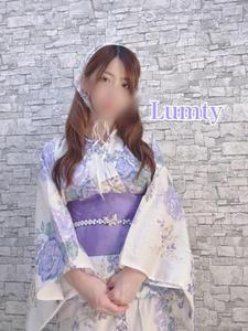 お引越ししますわよ