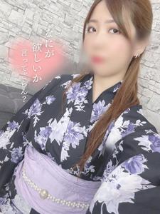 えっちなお姉さんは好きですか？
