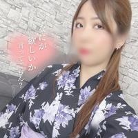 えっちなお姉さんは好きですか？