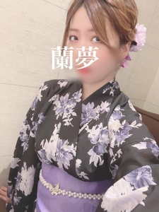 性の舞