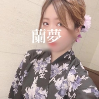 性の舞