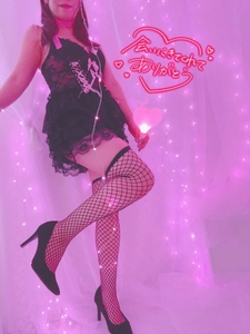 29日 Kちゃん💌