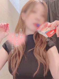 特濃〇乳🍼💦