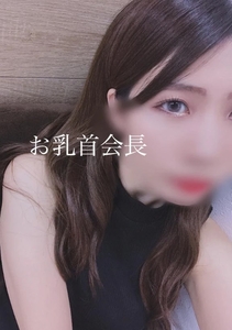 ドキッ！こうゆうのが恋なの？ゎら