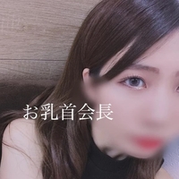 ドキッ！こうゆうのが恋なの？ゎら