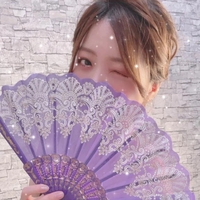 お乳首会長🍼💕