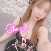 うぅ💋💌ロングヘアの男