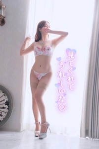 五反田ご自宅のグッドルッキングガイ💌