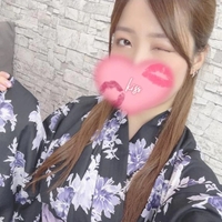 私の事が大好きなAちゃん💌