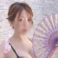 私はここにいるわ💜♪