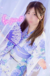 乳首イキへの道🍼💕