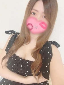 これにて見納め👋