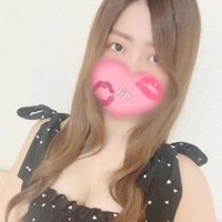 これにて見納め👋