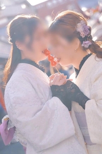 なまらクリマン