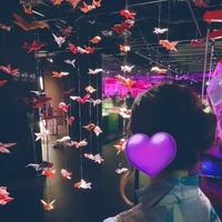 浴衣って良いよね👘