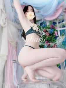 🌹執拗な乳首責め☆
