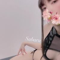 🌹BIG悪魔⇔小悪魔