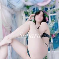🌹おねだり射精☆