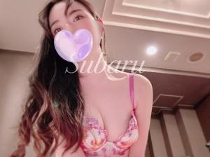 🌹サッカー部
