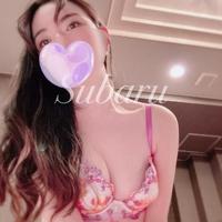 🌹サッカー部
