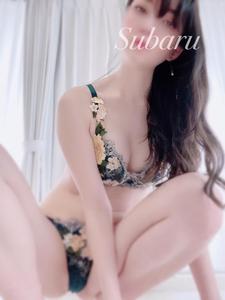 🌹本日空きあり☆