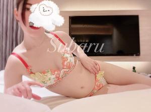 🌹限定一枠☆
