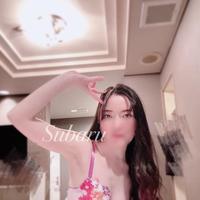 🌹夏の魔物の正体はわたし☆
