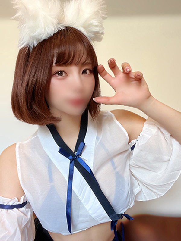 ゆい(25)
