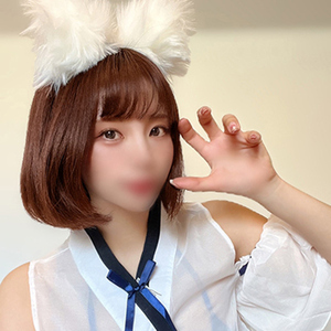 ゆい