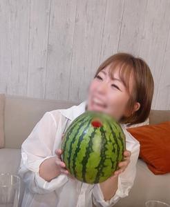 【私の笑顔は】