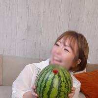 【私の笑顔は】