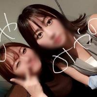【夏、欲情に委ねる】