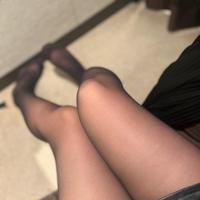 【プロなので🙌❤️‍🔥】