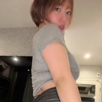 【MとかSとか】