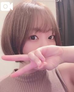 【にゅー🌟】