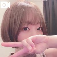 【にゅー🌟】