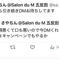 【罵倒村inさやちん】