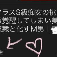 【まもなく20万pv】