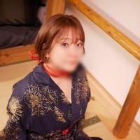 【夏、浴衣、縄】