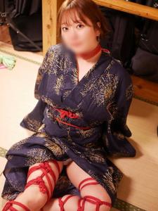 【実家は意外とやることない】
