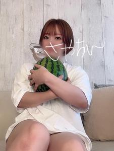 【夏といえば💕】
