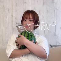 【夏といえば💕】
