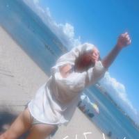 【夏に溺れる】
