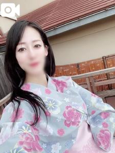 未知なる世界へ