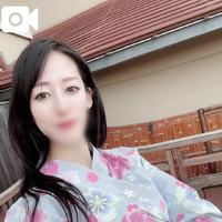 未知なる世界へ