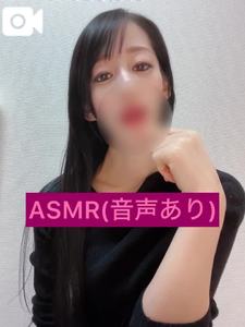 🔈言葉責め音声