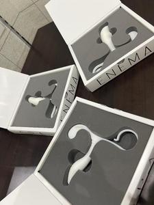 使い比べできるよ