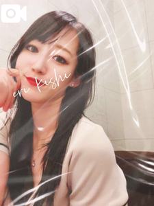 溺れていく快感