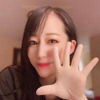 講習へ…✍️